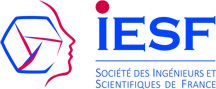 logo IESF